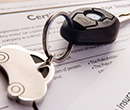 While everyone drives different vehicles, they all have one thing in common: they need to be insured. What you pay for that insurance, however, can differ dramatically.